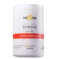 Yellow Color Care Máscara Condicionadora 1000ml