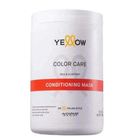 Yellow-Color-Care-Máscara-Condicionadora-1000ml--1
