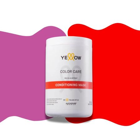 Yellow-Color-Care-Máscara-Condicionadora-1000ml--5