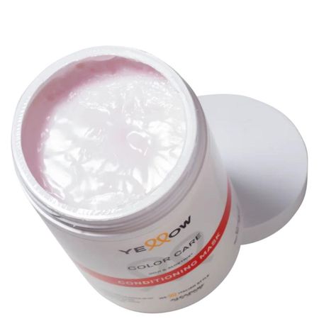 Yellow-Color-Care-Máscara-Condicionadora-1000ml--4