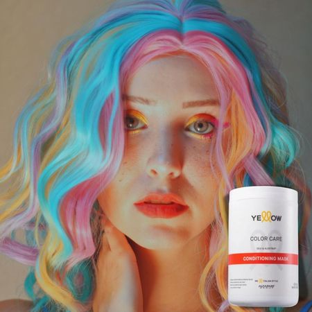 Yellow-Color-Care-Máscara-Condicionadora-1000ml--6