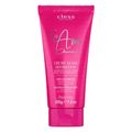 Creme Gloss Defrizante Cless Eu Amo Charming 200g