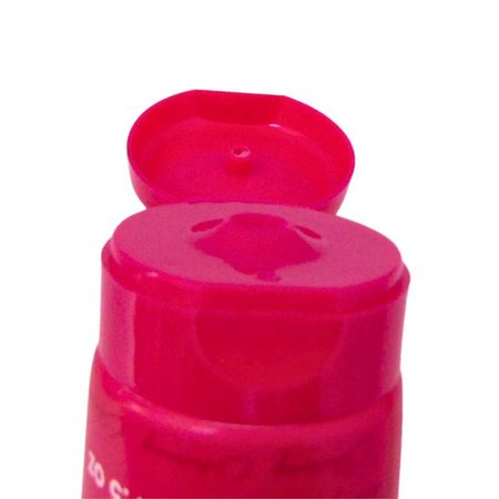 Creme-Gloss-Defrizante-Cless-Eu-Amo-Charming-200g--4