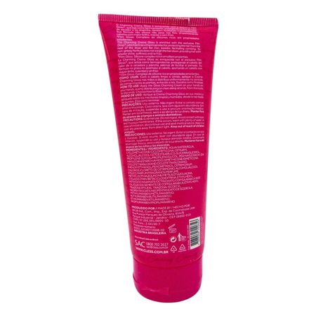 Creme-Gloss-Defrizante-Cless-Eu-Amo-Charming-200g--3