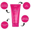 Creme Gloss Defrizante Cless Eu Amo Charming 200g