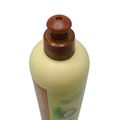 Finalizador Bio Extratus Umectante Óleo de Coco 500ml