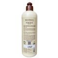 Finalizador Bio Extratus Umectante Óleo de Coco 500ml