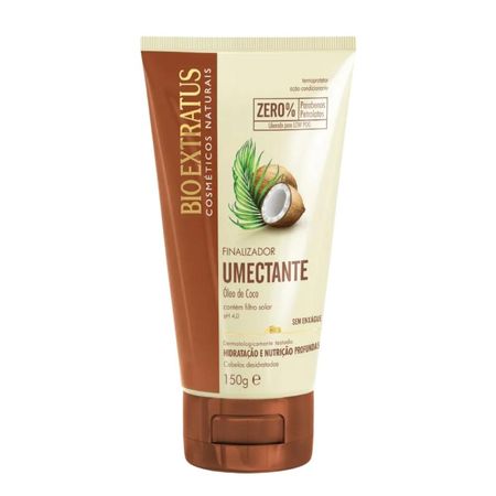 Finalizador-Bio-Extratus-Umectante-Óleo-de-Coco-150g--1