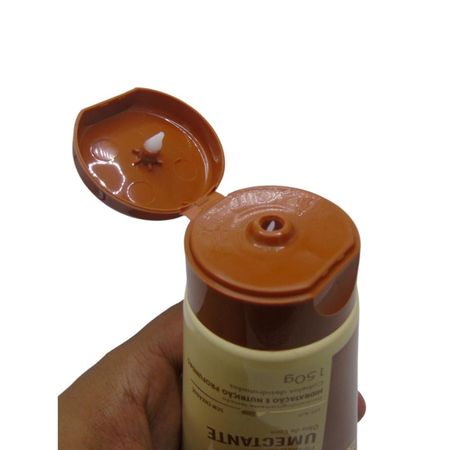 Finalizador-Bio-Extratus-Umectante-Óleo-de-Coco-150g--4