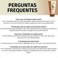 Finalizador Bio Extratus Umectante Óleo de Coco 150g