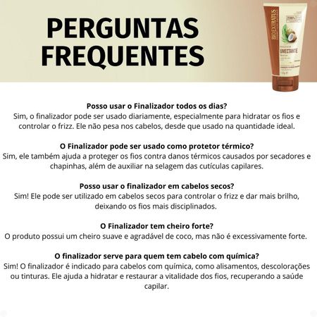 Finalizador-Bio-Extratus-Umectante-Óleo-de-Coco-150g--6
