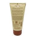Finalizador Bio Extratus Umectante Óleo de Coco 150g