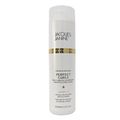 Leave-in Jacques Janine Perfect Curls 240ml
