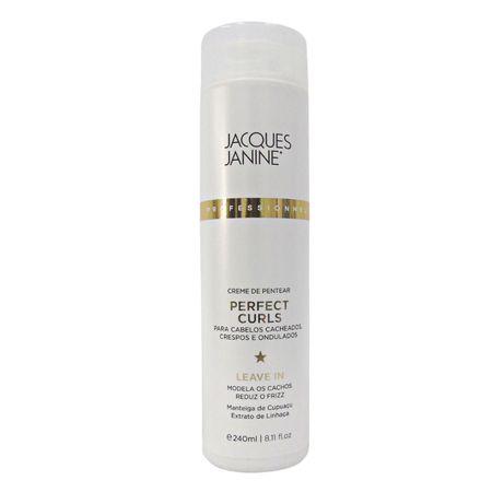 Leave-in-Jacques-Janine-Perfect-Curls-240ml--1