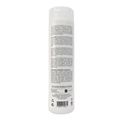Leave-in Jacques Janine Perfect Curls 240ml