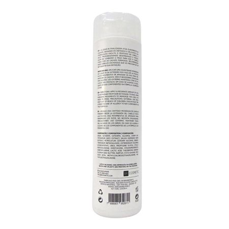 Leave-in-Jacques-Janine-Perfect-Curls-240ml--3