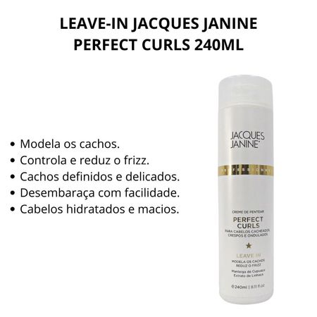 Leave-in-Jacques-Janine-Perfect-Curls-240ml--2