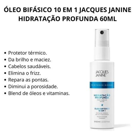 Óleo-Bifásico-10-em-1-Jacques-Janine-Hidratação-Profunda-60ml--2