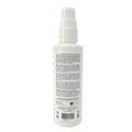 Óleo Bifásico 10 em 1 Jacques Janine Hidratação Profunda 60ml