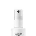 Óleo Bifásico 10 em 1 Jacques Janine Hidratação Profunda 60ml