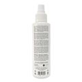 Spray Umidificador Jacques Janine Perfect Curls 120ml