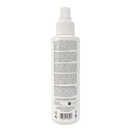Spray-Umidificador-Jacques-Janine-Perfect-Curls-120ml--3