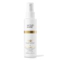 Spray Umidificador Jacques Janine Perfect Curls 120ml