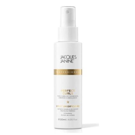 Spray-Umidificador-Jacques-Janine-Perfect-Curls-120ml--1