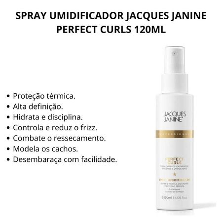 Spray-Umidificador-Jacques-Janine-Perfect-Curls-120ml--2