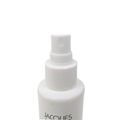 Spray Umidificador Jacques Janine Perfect Curls 120ml