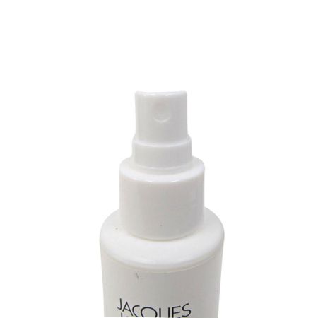 Spray-Umidificador-Jacques-Janine-Perfect-Curls-120ml--4