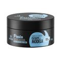 Kit Pasta Modeladora Avora Esculpe e Modela 150g