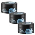 Kit Pasta Modeladora Avora Esculpe e Modela 150g