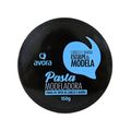 Kit Pasta Modeladora Avora Esculpe e Modela 150g