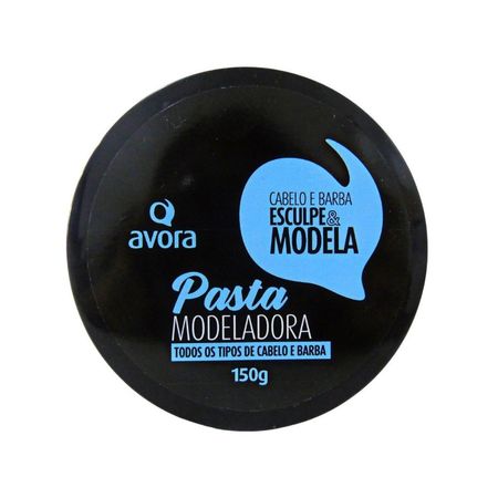 Kit-Pasta-Modeladora-Avora-Esculpe-e-Modela-150g--4