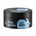 Kit Pasta Modeladora Avora Esculpe e Modela 150g