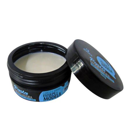 Kit-Pasta-Modeladora-Avora-Esculpe-e-Modela-150g--5