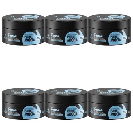 Kit-Pasta-Modeladora-Avora-Esculpe-e-Modela-150g--1