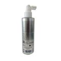 Spray Blindagem Mágica Jacques Janine Just One Min Amino Tech System 200ml
