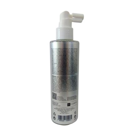 Spray-Blindagem-Mágica-Jacques-Janine-Just-One-Min-Amino-Tech-System-200ml--4