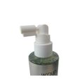 Spray Blindagem Mágica Jacques Janine Just One Min Amino Tech System 200ml