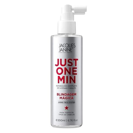 Spray-Blindagem-Mágica-Jacques-Janine-Just-One-Min-Amino-Tech-System-200ml--1