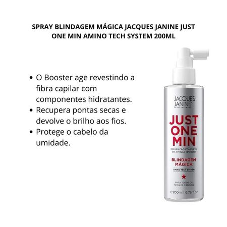 Spray-Blindagem-Mágica-Jacques-Janine-Just-One-Min-Amino-Tech-System-200ml--2