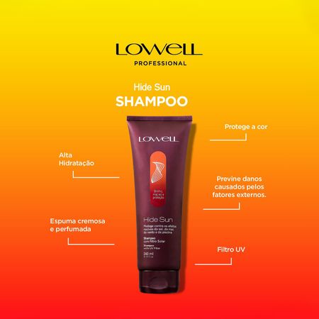 Kit-Lowell-Hide-Sun-Shampoo-Spray-Hidratante-(2-produtos)--2