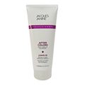 Leave-in Jacques Janine After Colors 200ml