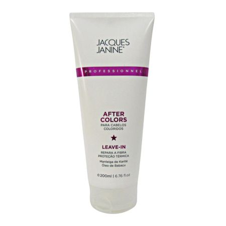 Leave-in-Jacques-Janine-After-Colors-200ml--1