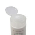Leave-in Jacques Janine After Colors 200ml