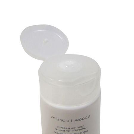 Leave-in-Jacques-Janine-After-Colors-200ml--4