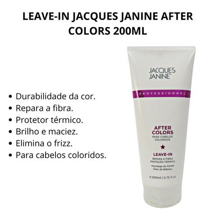Leave-in-Jacques-Janine-After-Colors-200ml--2