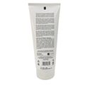 Leave-in Jacques Janine After Colors 200ml
